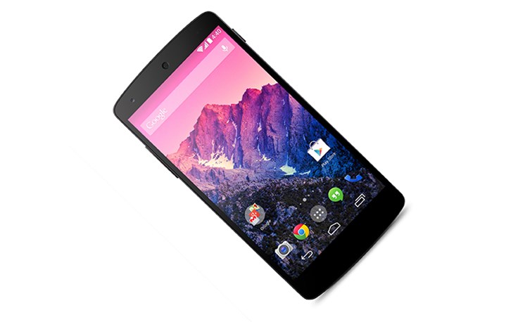 LG_NEXUS-5-2.jpg